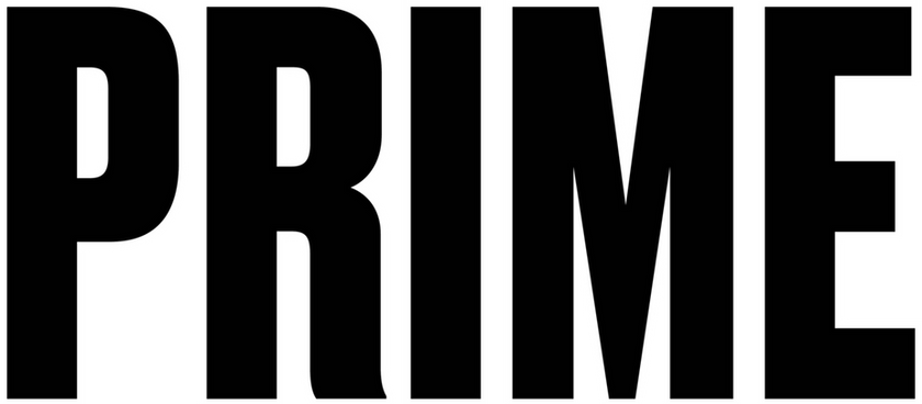 Prime_Hydration_logo.png